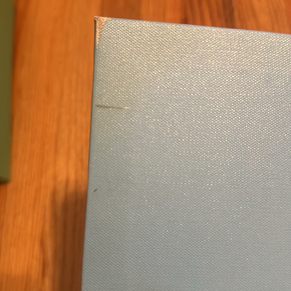 Poster Art Prints - Corgi On A Bike & Frenchie On A Fixie by Joe Van Wetering - Picture 6 of 7